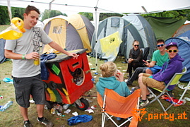 Bild 62