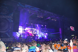Bild 22