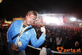 Bild 22