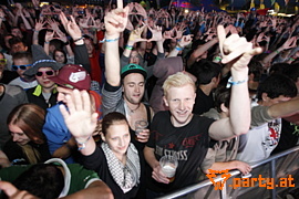 Bild 33