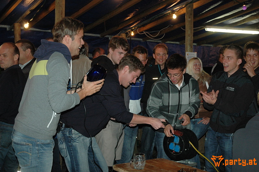 Bild 41
