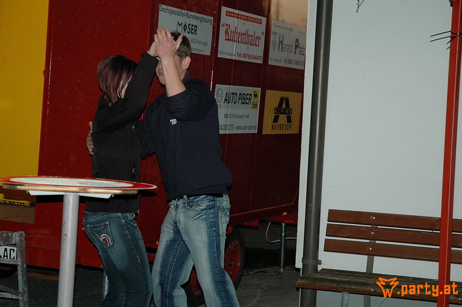 Bild 111