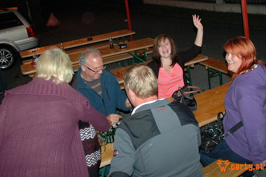 Bild 132