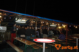 Bild 90