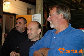 Bild 125