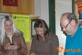 Bild 223