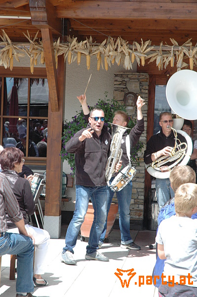Bild 21