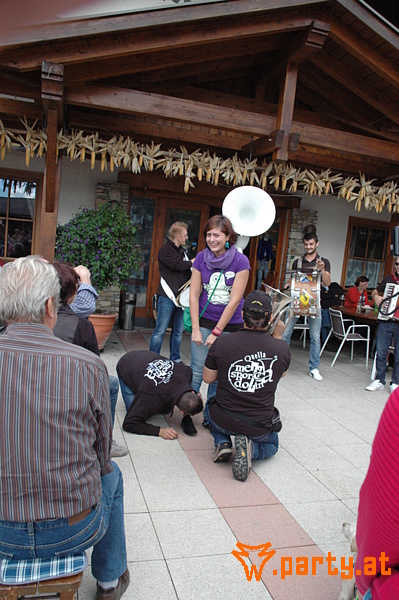 Bild 27