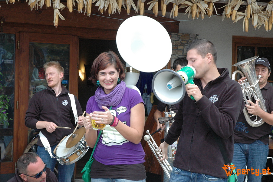 Bild 30