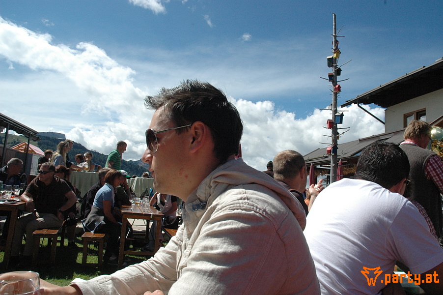 Bild 38