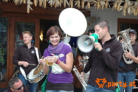 Bild 30