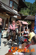 Bild 43