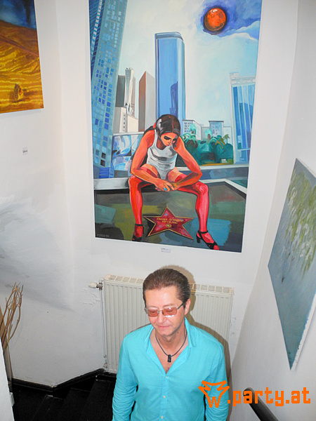 Bild 42