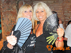 Bild 87