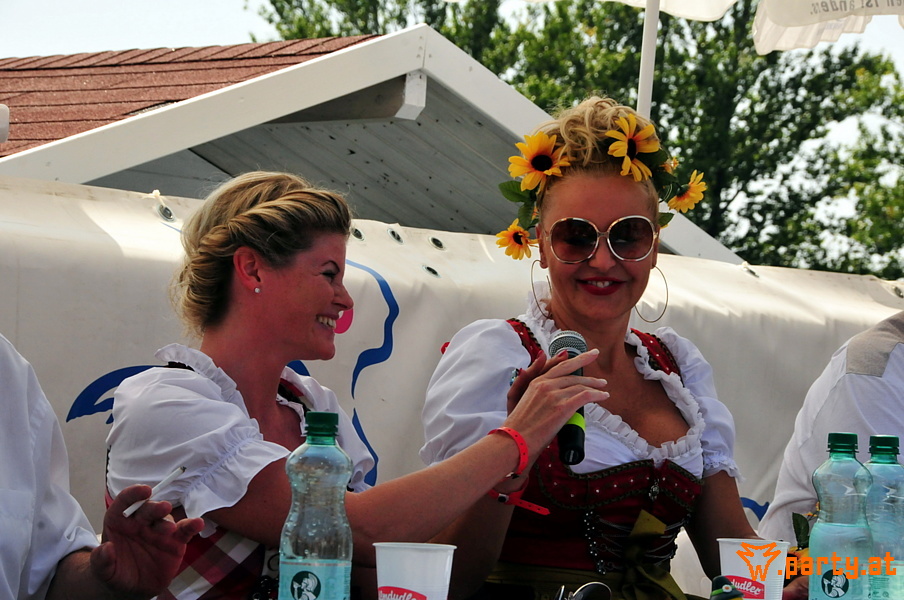 Bild 13