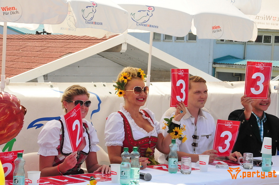 Bild 41