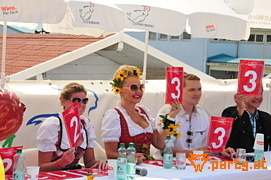 Bild 41