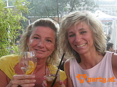 Bild 42