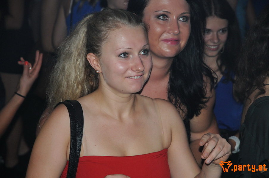 Bild 118