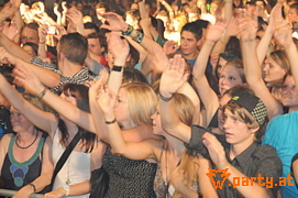 Bild 27
