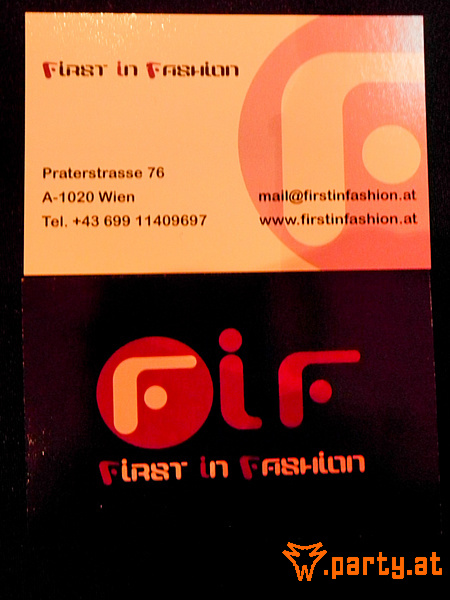 Bild 72