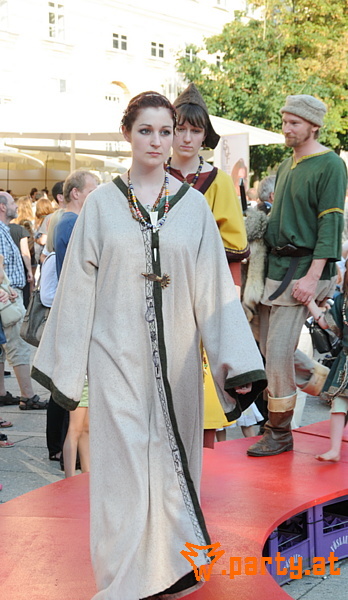 Bild 152