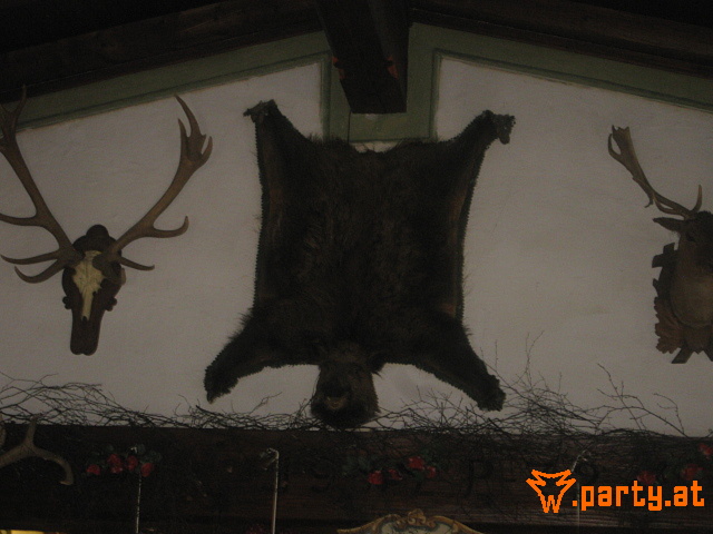 Bild 58