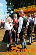 Bild 41