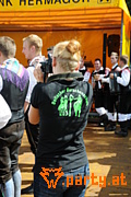 Bild 44