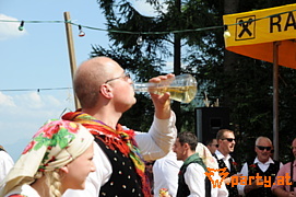 Bild 65