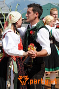 Bild 67