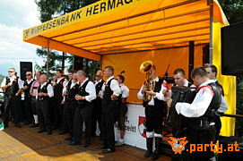 Bild 86