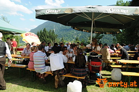 Bild 91