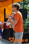 Bild 97