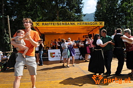 Bild 98