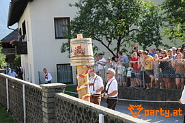 Bild 23