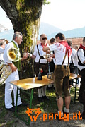 Bild 121