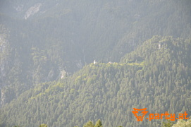 Bild 125