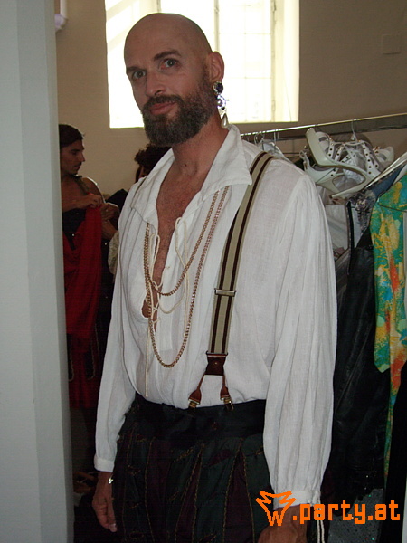 Bild 43