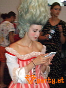 Bild 30