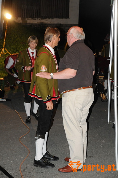 Bild 44