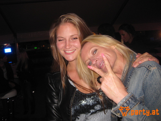 Bild 108