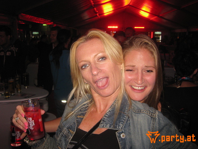 Bild 111