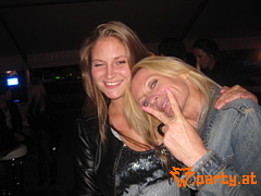 Bild 108