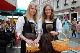 Bild 162