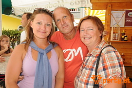 Bild 170
