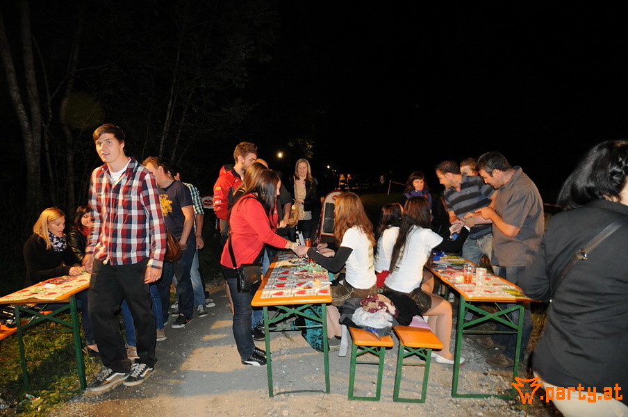 Bild 21