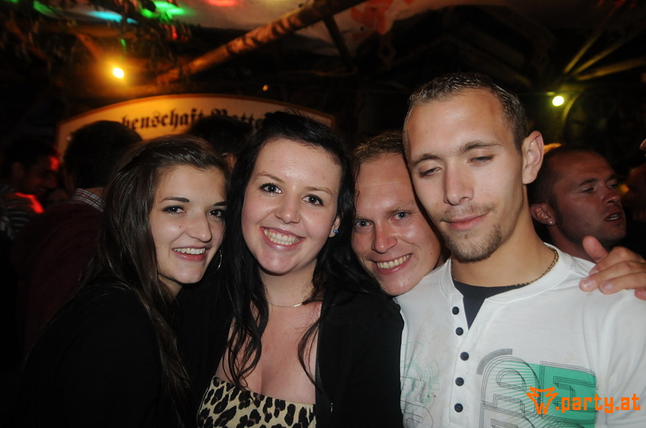Bild 349