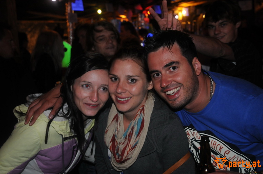 Bild 360