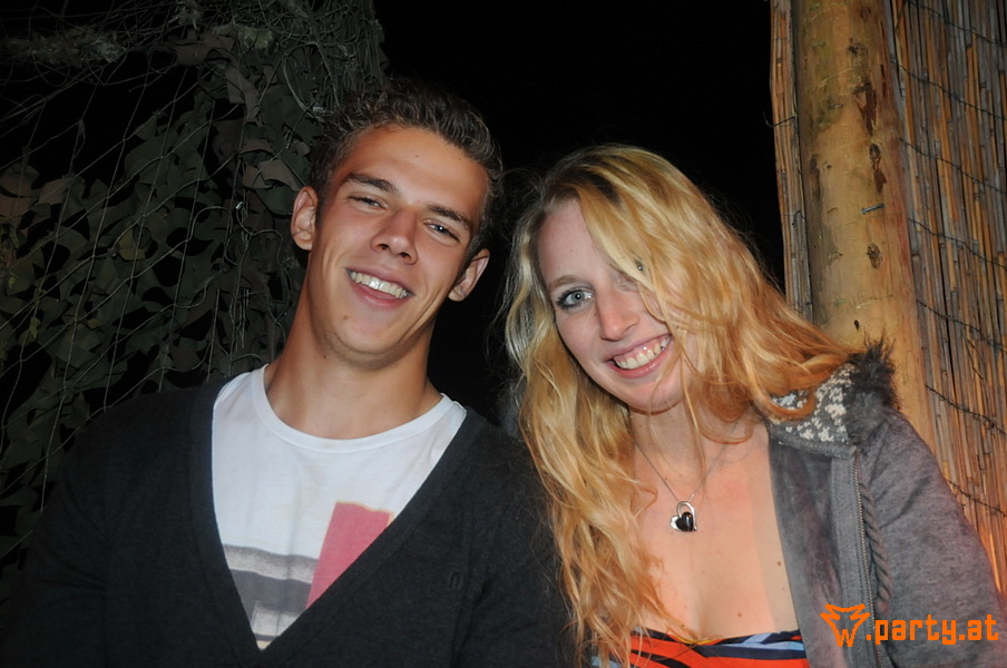 Bild 375